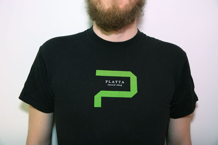 Platta